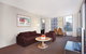 Citiclub Hotel - thumb 9