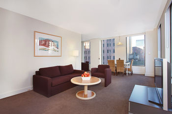 Citiclub Hotel - Accommodation Tasmania 9