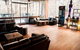 Citiclub Hotel - thumb 10