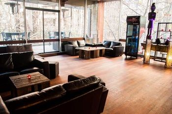 Citiclub Hotel - Accommodation Tasmania 10