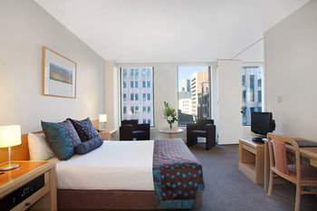Citiclub Hotel - Accommodation Tasmania 15