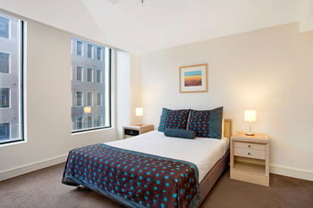 Citiclub Hotel - Accommodation Tasmania 16