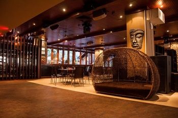 Citiclub Hotel - Accommodation Tasmania 17