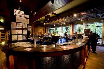 Citiclub Hotel - Accommodation Tasmania 18