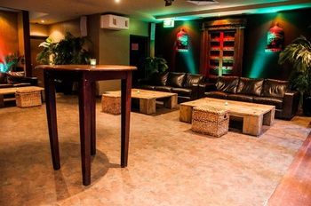 Citiclub Hotel - Accommodation Tasmania 19