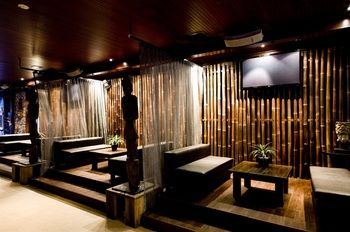 Citiclub Hotel - Accommodation Tasmania 20