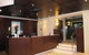 Citiclub Hotel - thumb 24