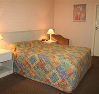 Ringwood Motel - Accommodation Tasmania