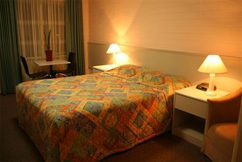 Ringwood Motel - Accommodation Tasmania 2