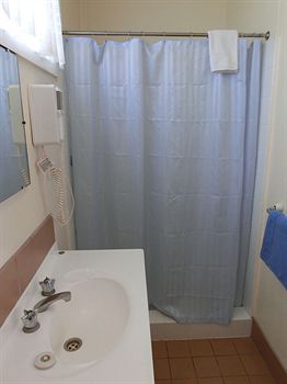 Ringwood Motel - Accommodation Tasmania 6