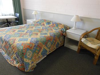 Ringwood Motel - Accommodation Tasmania 7