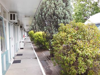 Ringwood Motel - Accommodation Tasmania 8