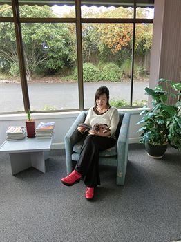 Ringwood Motel - Accommodation Tasmania 11