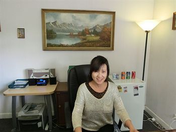 Ringwood Motel - Accommodation Tasmania 12