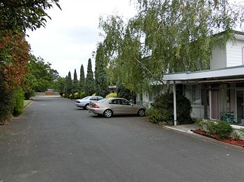 Ringwood Motel - Accommodation Tasmania 14