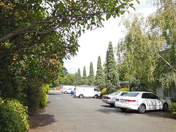 Ringwood Motel - Accommodation Tasmania 15