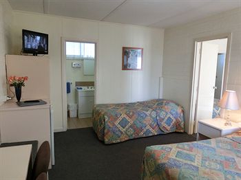 Ringwood Motel - Accommodation Tasmania 16