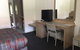 Nunawading Motor Inn - thumb 0