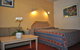 Nunawading Motor Inn - thumb 12
