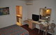 Nunawading Motor Inn - thumb 15