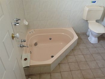 Nunawading Motor Inn - Accommodation Tasmania 18