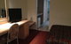 Nunawading Motor Inn - thumb 21