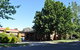 Nunawading Motor Inn - thumb 23