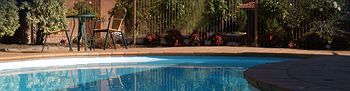 Nunawading Motor Inn - Accommodation Tasmania 29