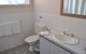 Nunawading Motor Inn - thumb 32