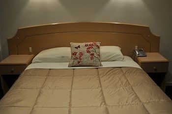 Nunawading Motor Inn - Accommodation Tasmania 35