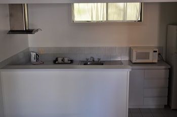 Nunawading Motor Inn - Accommodation Tasmania 37