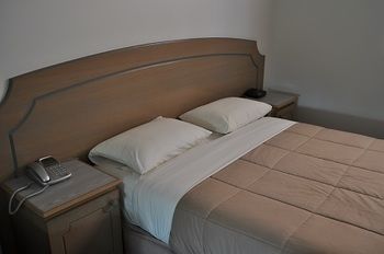 Nunawading Motor Inn - Accommodation Tasmania 38