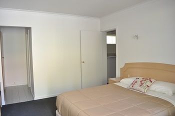 Nunawading Motor Inn - Accommodation Tasmania 42