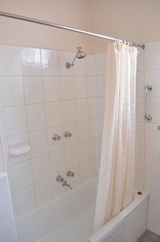 Nunawading Motor Inn - Accommodation Tasmania 44