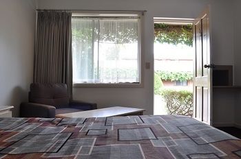 Nunawading Motor Inn - Accommodation Tasmania 45