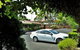 Nunawading Motor Inn - thumb 46