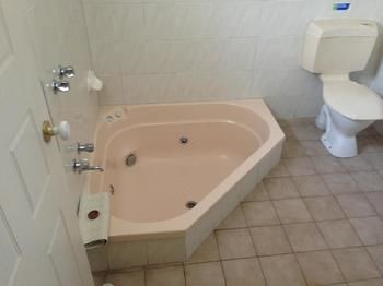 Nunawading Motor Inn - Accommodation Tasmania 51