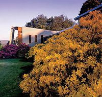 CountryPlace - Accommodation Tasmania
