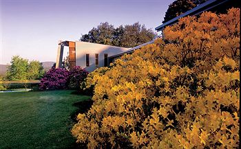 CountryPlace - Accommodation Tasmania 0