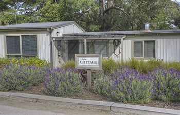 CountryPlace - Accommodation Tasmania 1