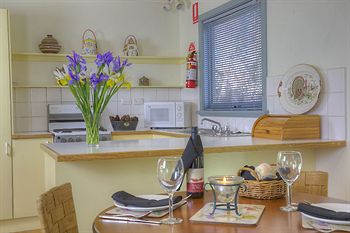 CountryPlace - Accommodation Tasmania 2