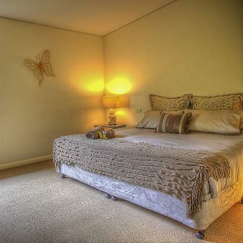 CountryPlace - Accommodation Tasmania 5