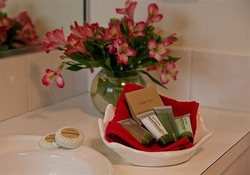 CountryPlace - Accommodation Tasmania 6