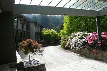 CountryPlace - Accommodation Tasmania 10