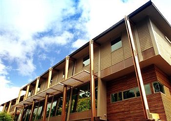 CountryPlace - Accommodation Tasmania 12