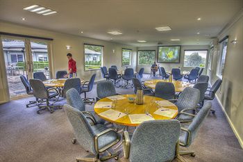 CountryPlace - Accommodation Tasmania 13