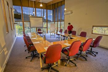 CountryPlace - Accommodation Tasmania 14