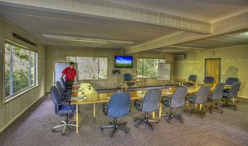 CountryPlace - Accommodation Tasmania 15