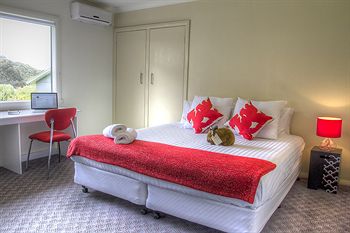 CountryPlace - Accommodation Tasmania 17