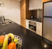 Accent Accommodation at Docklands Melbourne - Accommodation Tasmania